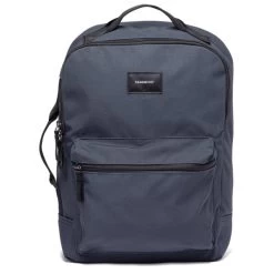 Sandqvist August 12 - Daypack