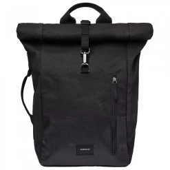 Sandqvist Dante Vegan 16 + 7 - Daypack