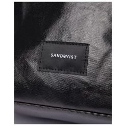 Sandqvist Dante Vegan 16 + 7 - Daypack -Camping Discount Store sandqvist dante vegan 16 7 daypack detail 4