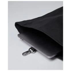 Sandqvist Dante Vegan 16 + 7 - Daypack -Camping Discount Store sandqvist dante vegan 16 7 daypack detail 5