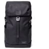 Sandqvist Jack 17 - Daypack