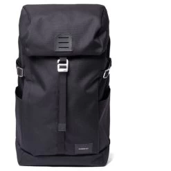 Sandqvist Jack 17 - Daypack