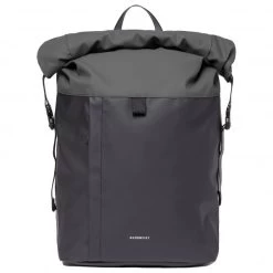 Sandqvist Konrad 17 + 3 - Daypack