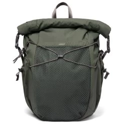 Sandqvist Louie 20 - Daypack