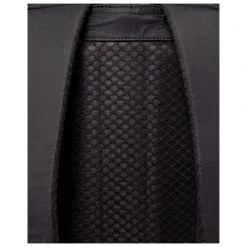 Sandqvist Louie 20 - Daypack -Camping Discount Store sandqvist louie 20 daypack detail 3