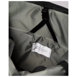 Sandqvist Louie 20 - Daypack -Camping Discount Store sandqvist louie 20 daypack detail 5