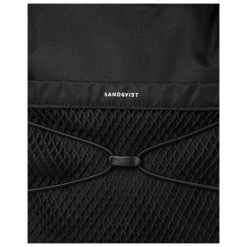 Sandqvist Louie 20 - Daypack -Camping Discount Store sandqvist louie 20 daypack detail 6