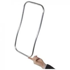 Savotta Jääkäri L 55 - Walking Backpack -Camping Discount Store savotta jaeaekaeri l 55 walking backpack detail 12