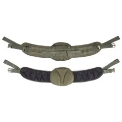 Savotta Jääkäri L 55 - Walking Backpack -Camping Discount Store savotta jaeaekaeri l 55 walking backpack detail 5