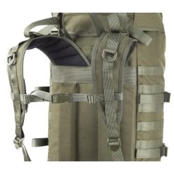 Savotta Jääkäri L 55 - Walking Backpack -Camping Discount Store savotta jaeaekaeri l 55 walking backpack detail 7