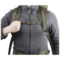 Savotta Jääkäri L 55 - Walking Backpack -Camping Discount Store savotta jaeaekaeri l 55 walking backpack detail 8