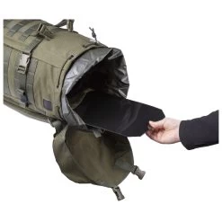 Savotta Jääkäri M 30 - Walking Backpack -Camping Discount Store savotta jaeaekaeri m 30 walking backpack detail 10