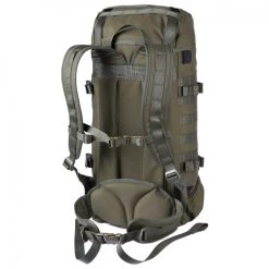 Savotta Jääkäri M 30 - Walking Backpack -Camping Discount Store savotta jaeaekaeri m 30 walking backpack detail 2