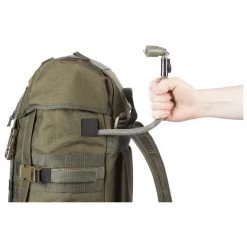 Savotta Jääkäri M 30 - Walking Backpack -Camping Discount Store savotta jaeaekaeri m 30 walking backpack detail 5