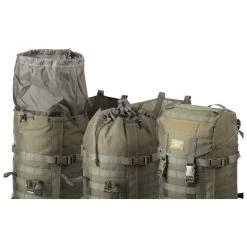 Savotta Jääkäri M 30 - Walking Backpack -Camping Discount Store savotta jaeaekaeri m 30 walking backpack detail 8