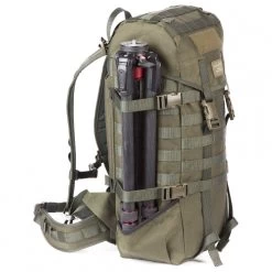 Savotta Jääkäri M 30 - Walking Backpack -Camping Discount Store savotta jaeaekaeri m 30 walking backpack detail 9