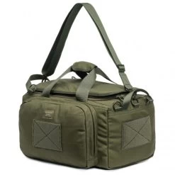 Savotta Keikka 30 - Luggage