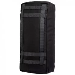 Savotta Side Pouch 12 -Camping Discount Store savotta side pouch 12 detail 2