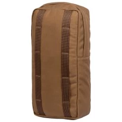 Savotta Side Pouch 6