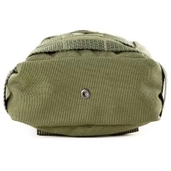 Savotta Utility Pouch Small -Camping Discount Store savotta utility pouch small detail 3