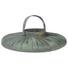 Savotta Water Carrying Bag - Water Bladder