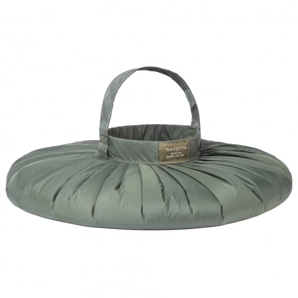 Savotta Water Carrying Bag - Water Bladder 3 Savotta Water Carrying Bag - Water Bladder