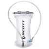 Scott 2.0L Elite Reservoir - Hydration System