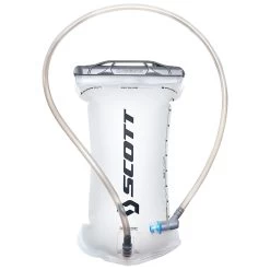 Scott 2.0L Elite Reservoir - Hydration System