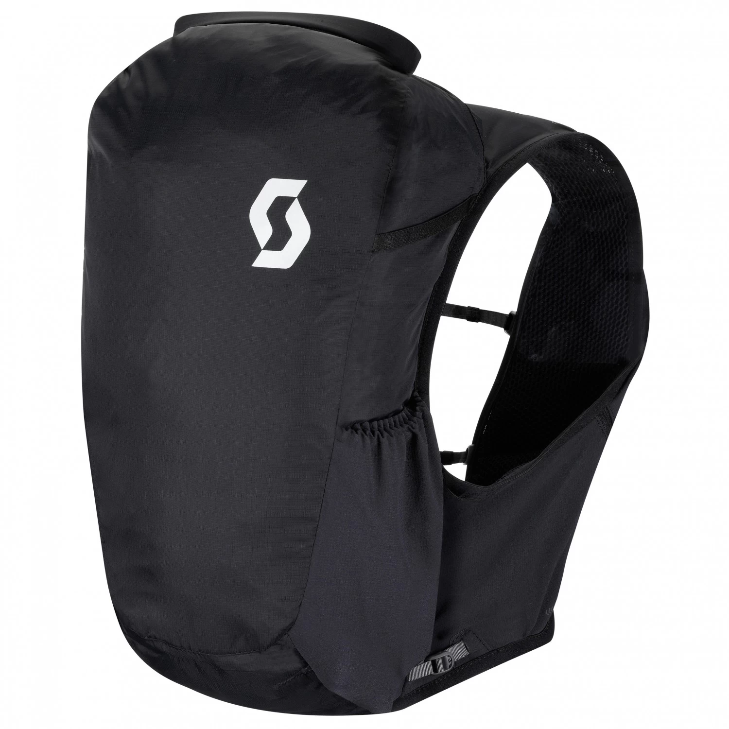 Scott Pack Trail Kinabalu TR' 20 - Trail Running Backpack 3 Scott Pack Trail Kinabalu TR' 20 - Trail Running Backpack