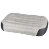 Sea To Summit Aeros Down Pillow - Pillow