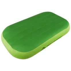 Sea To Summit Aeros Premium Deluxe - Pillow -Camping Discount Store sea to summit aeros premium deluxe pillow detail 2