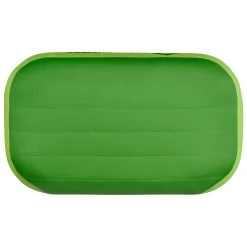 Sea To Summit Aeros Premium Deluxe - Pillow -Camping Discount Store sea to summit aeros premium deluxe pillow detail 4