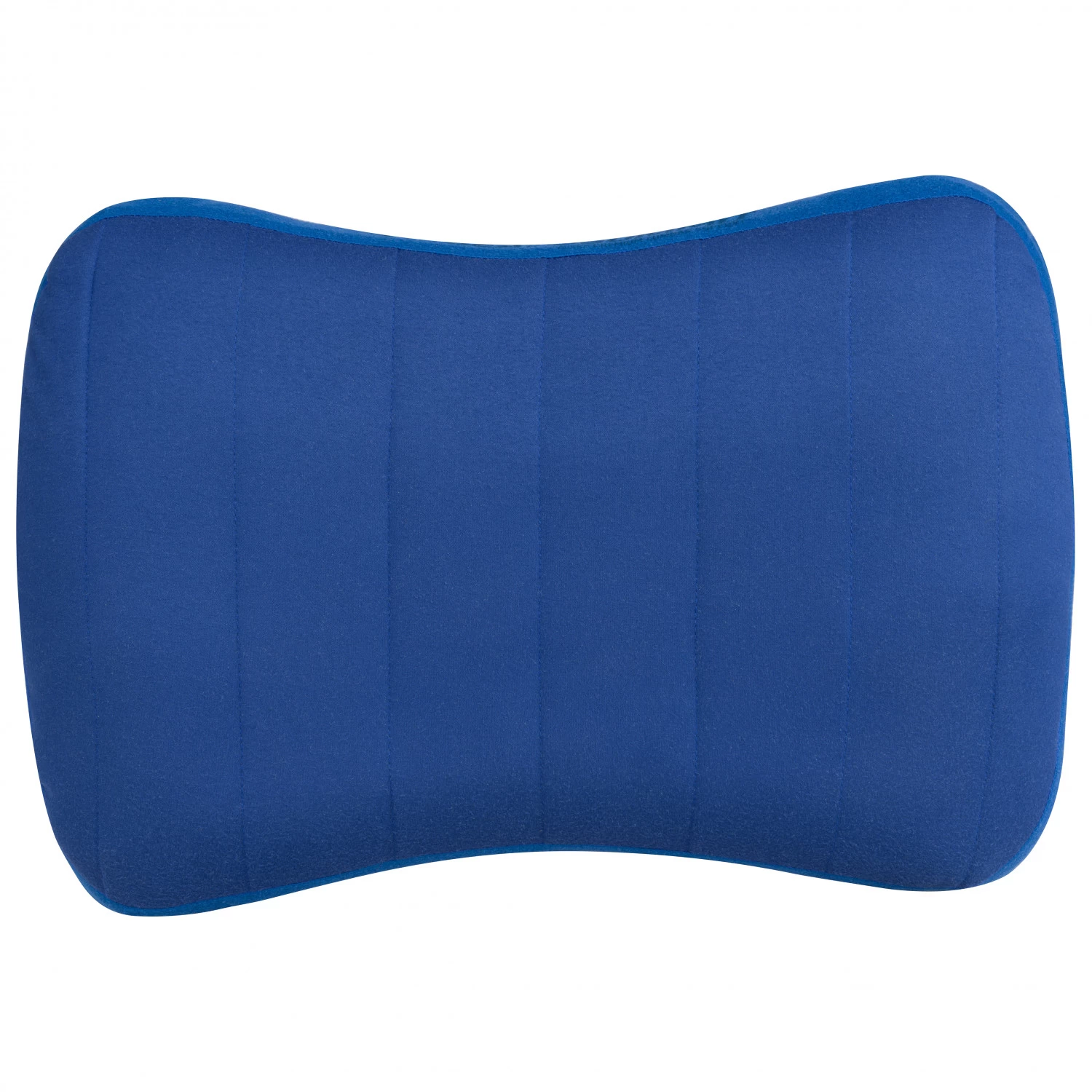 Sea To Summit Aeros Premium Lumbar Support - Pillow 4 Sea To Summit Aeros Premium Lumbar Support - Pillow - Image 2
