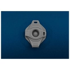 Sea To Summit Aeros Premium Pillow - Pillow -Camping Discount Store sea to summit aeros premium pillow pillow detail 6