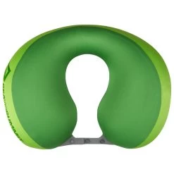 Sea To Summit Aeros Premium Traveller - Pillow -Camping Discount Store sea to summit aeros premium traveller pillow detail 3