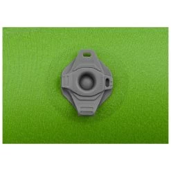 Sea To Summit Aeros Premium Traveller - Pillow -Camping Discount Store sea to summit aeros premium traveller pillow detail 4