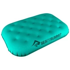 Sea To Summit Aeros Ultralight Pillow - Pillow -Camping Discount Store sea to summit aeros ultralight pillow pillow detail 2