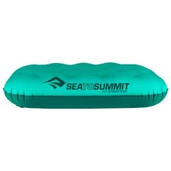 Sea To Summit Aeros Ultralight Pillow - Pillow -Camping Discount Store sea to summit aeros ultralight pillow pillow detail 3