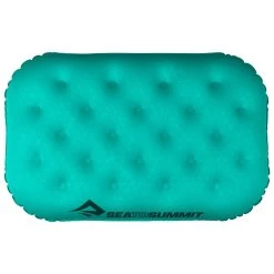 Sea To Summit Aeros Ultralight Pillow - Pillow -Camping Discount Store sea to summit aeros ultralight pillow pillow detail 4