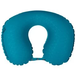 Sea To Summit Aeros Ultralight Pillow Traveller - Pillow -Camping Discount Store sea to summit aeros ultralight pillow traveller pillow detail 3