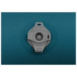 Sea To Summit Aeros Ultralight Pillow Traveller - Pillow -Camping Discount Store sea to summit aeros ultralight pillow traveller pillow detail 4