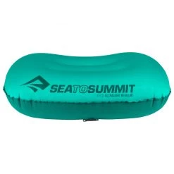 Sea To Summit Aeros Ultralight Pillow Ultralight - Pillow 8 Sea To Summit Aeros Ultralight Pillow Ultralight - Pillow -Camping Discount Store sea to summit aeros ultralight pillow ultralight pillow detail 2