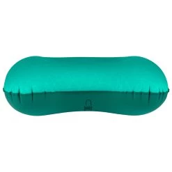 Sea To Summit Aeros Ultralight Pillow Ultralight - Pillow 9 Sea To Summit Aeros Ultralight Pillow Ultralight - Pillow -Camping Discount Store sea to summit aeros ultralight pillow ultralight pillow detail 3