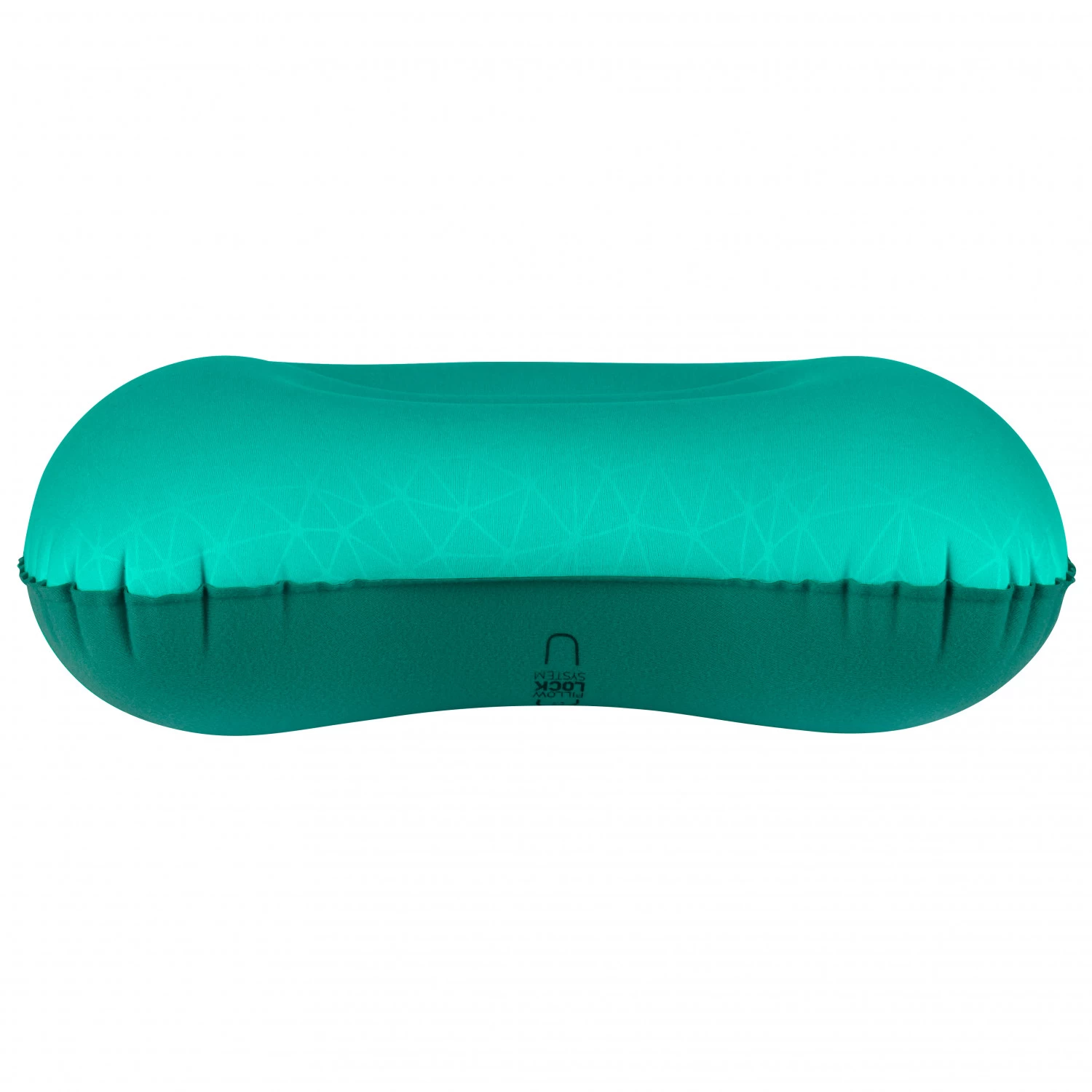 Sea To Summit Aeros Ultralight Pillow Ultralight - Pillow 5 Sea To Summit Aeros Ultralight Pillow Ultralight - Pillow - Image 3