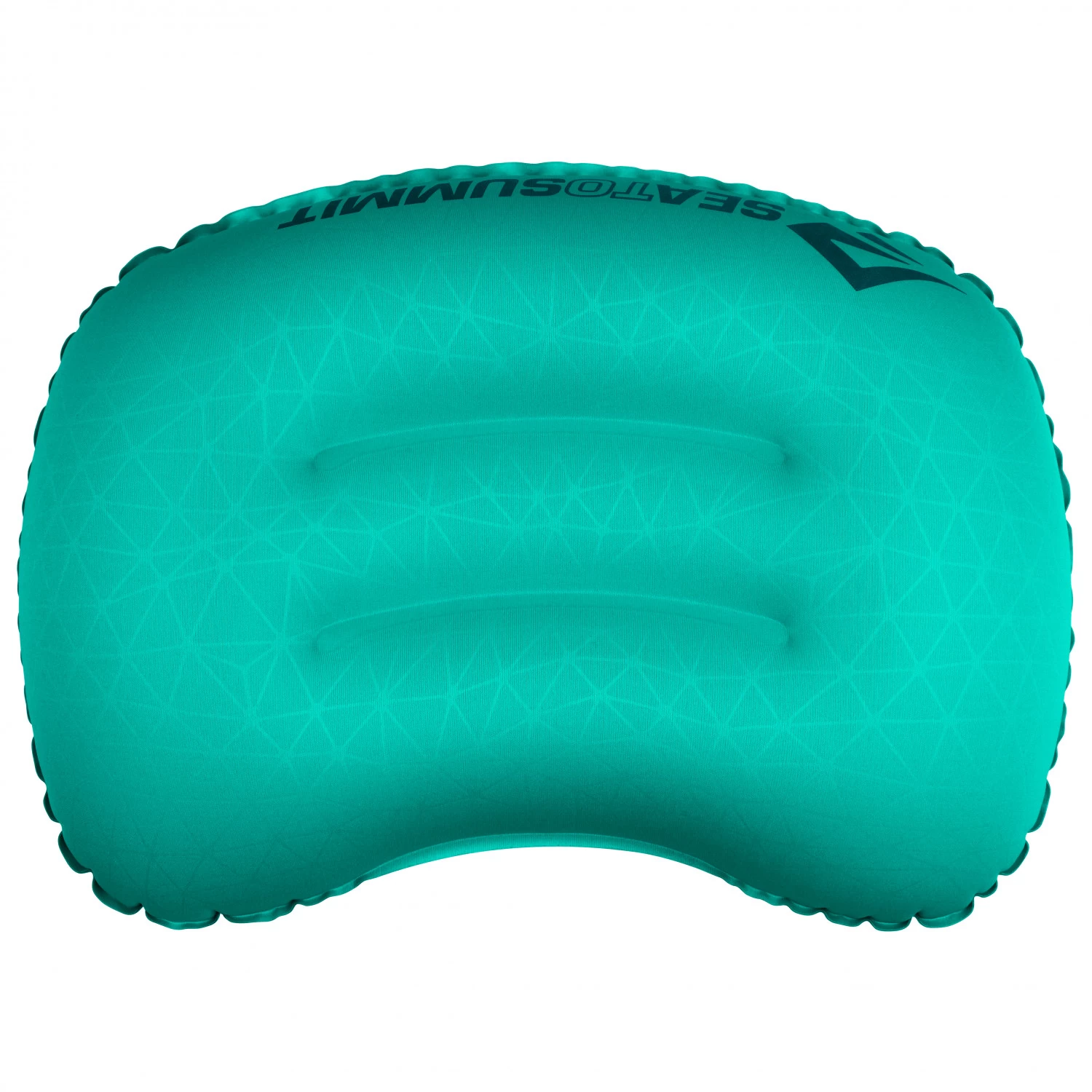 Sea To Summit Aeros Ultralight Pillow Ultralight - Pillow 6 Sea To Summit Aeros Ultralight Pillow Ultralight - Pillow - Image 4