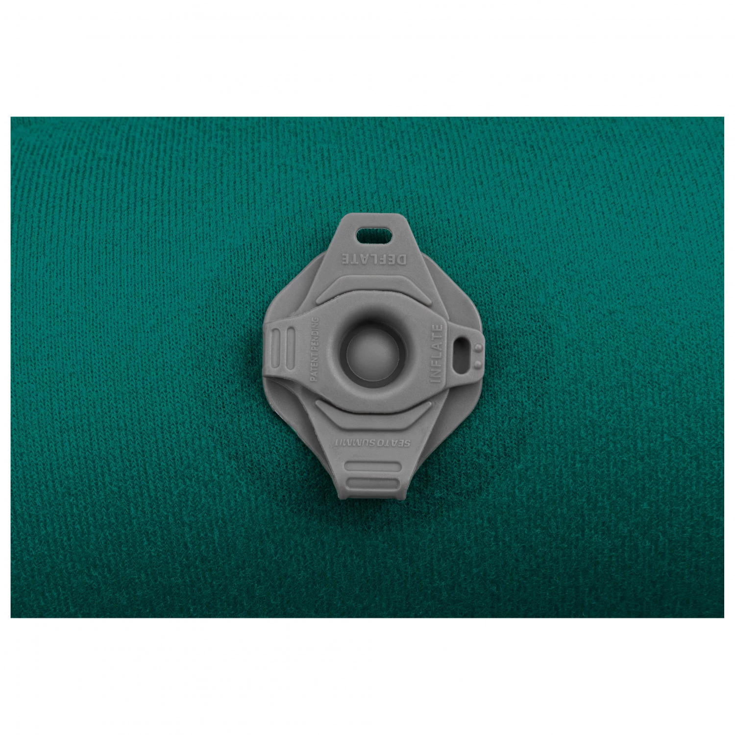 Sea To Summit Aeros Ultralight Pillow Ultralight - Pillow 7 Sea To Summit Aeros Ultralight Pillow Ultralight - Pillow - Image 5