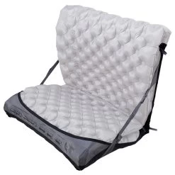 Sea To Summit Air Chair - Sleeping Mat -Camping Discount Store sea to summit air chair sleeping mat detail 2