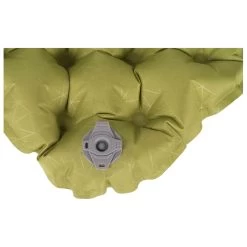 Sea To Summit Air Seat -Camping Discount Store sea to summit air seat detail 2