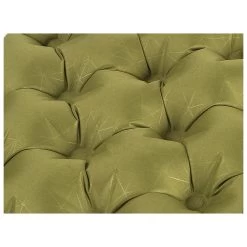 Sea To Summit Air Seat -Camping Discount Store sea to summit air seat detail 3