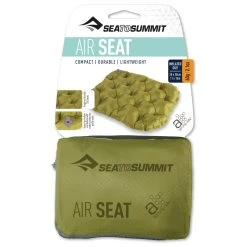 Sea To Summit Air Seat -Camping Discount Store sea to summit air seat detail 4